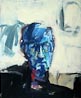 Portraits-3
