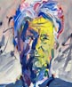 Portraits-8